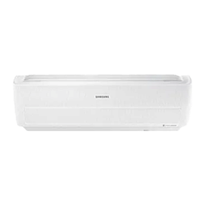 Samsung AR12NV5XEWK 1.5 Ton Inverter Split AC