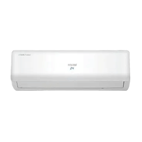 Voltas 243 ZYB 2 Ton 3 Star Split AC