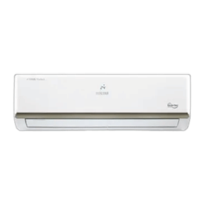 Voltas 123V EYa Inverter 1 Ton 3 Star Split AC
