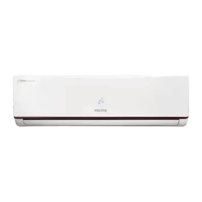 Voltas 185 ZYja 1.5 Ton 5 Star Split AC