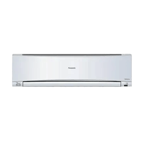 Panasonic CS/CU-US12SKY-1 3S 1 Ton Inverter Split AC