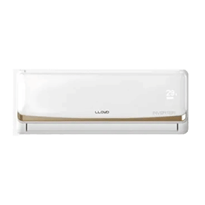 Lloyd LS12I3FI-O 3S 1 Ton Inverter Split AC