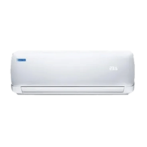 Blue Star 5CNHW24DAFU 5S 2 Ton Inverter Split AC