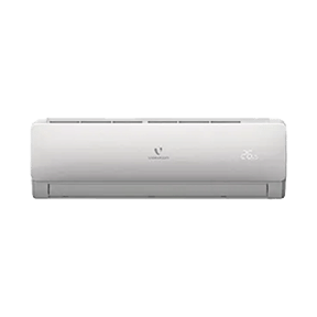Videocon VS4I34.WV 1 Ton Inverter Split AC