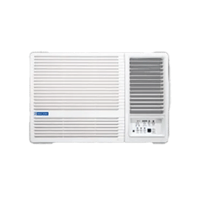 Blue Star 2W24LC 2 Ton 2 Star Window AC