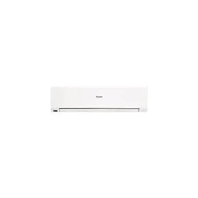 Panasonic PV18SKY5D 1.5 Ton 5 Star Split AC