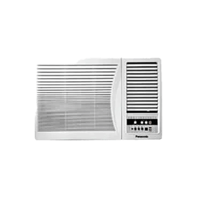 Panasonic PC1217YA 1 Ton 3 Star Window AC