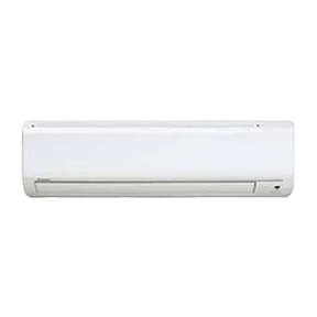 Daikin DTC42SRV162 1.2 Ton 3 Star Split AC