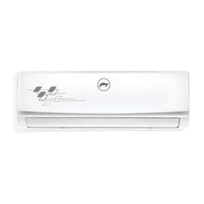 Godrej GSC 18 SFZM 3 RWPM 1.5 Ton 3 Star Split AC