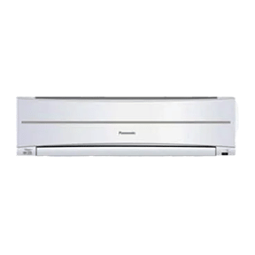 Panasonic KC15SKY5R 1.2 Ton 5 Star Split AC