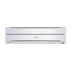 Panasonic KC15SKY3R 1.2 Ton 3 Star Split AC