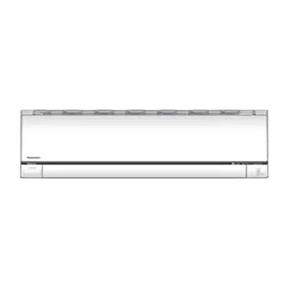 Panasonic CU-S24SKY 2 Ton 5 Star Split AC