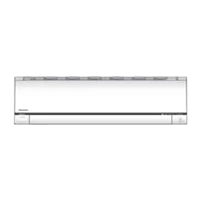 Panasonic CU-S18SKY 1.5 Ton 5 Star Split AC