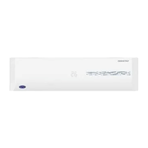 Carrier Duractiv CACS12DA5R5 1 Ton 5 Star Split AC