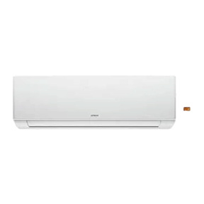 Hitachi Waza 4200i RSD418EAEA 1.5 Ton 4 Star Split AC