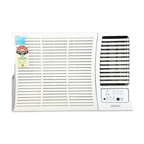 Voltas 185 DY 1.5 Ton 5 Star Window AC