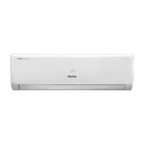 Voltas 243 ZYI 2 Ton 3 Star Split AC