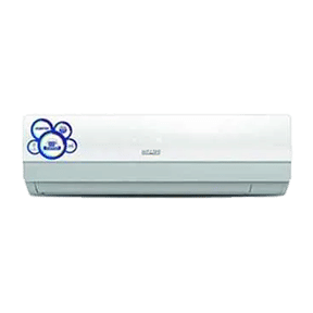 Mitashi SACINv12K500 1 Ton Inverter Split AC
