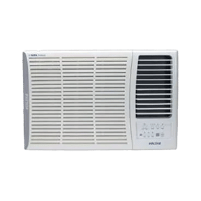 Voltas 102 DYA 0.75 Ton 2 Star Window AC