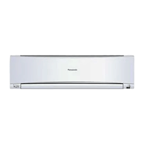 Panasonic CS/CU-YC12SKY4 1 Ton 4 Star Split AC