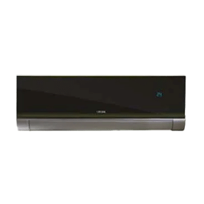 Onida Regalio INV12RGO 1 Ton Inverter Split AC