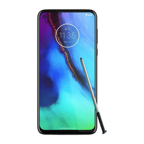 Motorola Moto G Stylus 2021