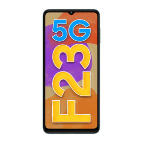 Samsung Galaxy F23 5G