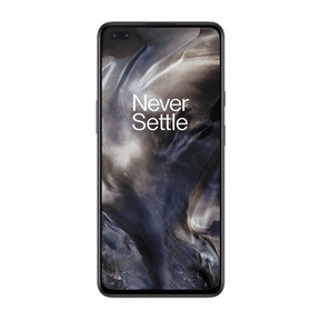 OnePlus Nord LE