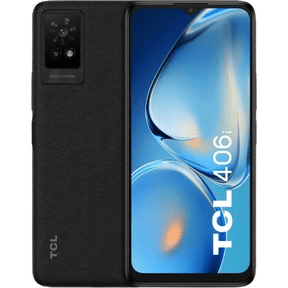 TCL 406i