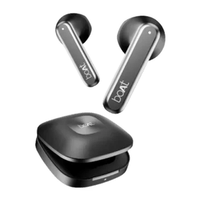 boAt Airdopes Genesis