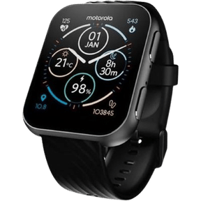 Motorola Moto Watch 200