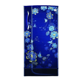 Godrej RD EDGE 205B 23 TDF JY 190 Ltr Single Door