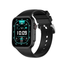 Fire-Boltt Gladiator Plus