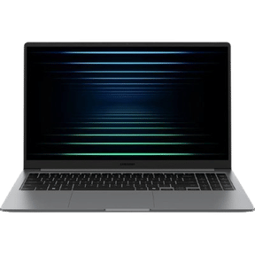 Samsung Galaxy Book 5 NP750XHD-KD3IN (Core Ultra 7  Series 2/16 GB/1 TB SSD/Windows 11)