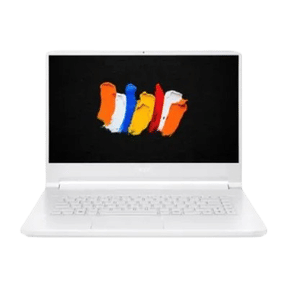 Acer ConceptD 7 CN715-71-756Q (NX.C4KSI.007) (Core i7 9th Gen/32 GB/1 TB SSD/Windows 10/8 GB)