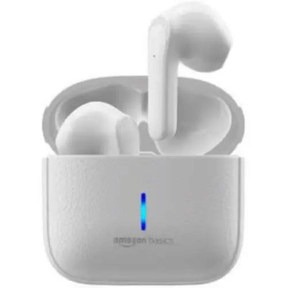 AmazonBasics AG-YA-KS-C12-EB