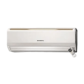 O General ASGA22FTTA 1.8 Ton 5 Star Split AC