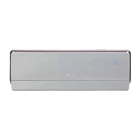 Voltas 125V Crown AW 1 Ton Inverter Split AC