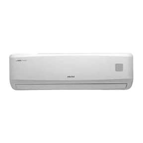 Voltas 125 DY 1 Ton 5 Star Split AC