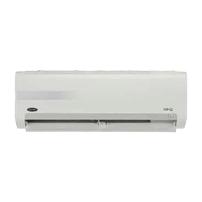 Carrier Esko Pro 1.5 Ton 3 Star Split AC