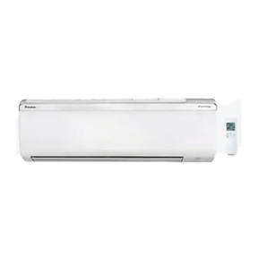 Daikin ATKP25S 0.75 Ton Inverter Split AC