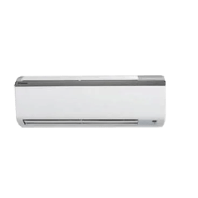 Daikin ATF60S 1.8 Ton 5 Star Split AC