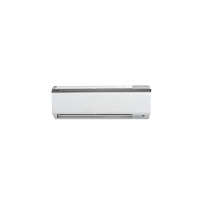 Daikin ATF35S 1 Ton 5 Star Split AC