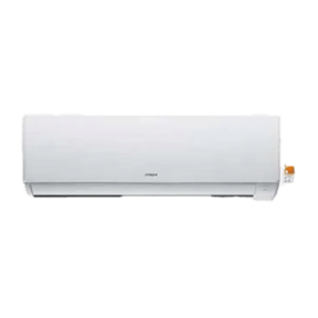 Hitachi RMD322EAD 1.8 Ton 3 Star Split AC