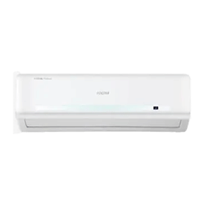 Voltas 245ZYB 2 Ton 5 Star Split AC