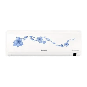 Samsung AR12MV5HETR 1 Ton 5 Star Split AC