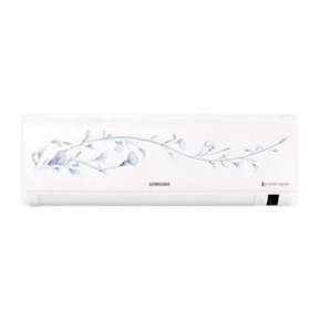 Samsung AR18MV3HETQNNA 1.5 Ton 3 Star Split AC