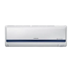 Samsung AR18MV3UFMCNNA 1.5 Ton 3 Star Split AC