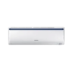Samsung AR24MC3JAMCNNA 2 Ton 3 Star Split AC