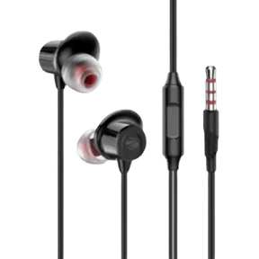 Zebronics Zeb-Buds 50